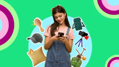 Amazon lanza Bazaar en México y se suma al mercado low cost