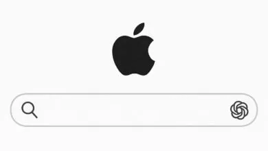 Apple redobla esfuerzos en IA tras fuga de talento y presión de los inversionistas
