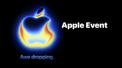Apple anuncia evento “Awe Dropping” para el 9 de septiembre ¿Qué productos esperamos ver?