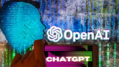 ¿Llegará un plan ChatGPT ‘Go’ más barato que la versión Plus?