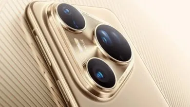 Huawei Pura 80 Ultra es el primer smartphone con cámara HDR de Ultra Iluminación y doble telefoto