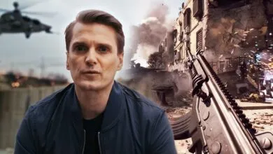 David Sirland responde a las críticas tras la beta abierta de Battlefield 6