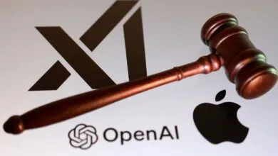El acuerdo entre Apple y OpenAI enfrenta acusaciones legales de xAI por monopolizar la IA