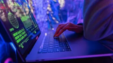 Ransomware evoluciona con doble extorsión y amenazas DDoS
