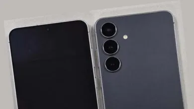 El Galaxy S25 FE llegaría el 19 de septiembre con un precio debajo de los 0 USD