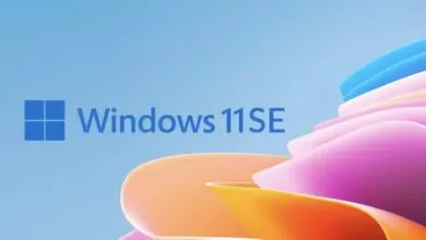 Microsoft retira Windows 11 SE del mercado y redefine su apuesta educativa