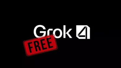 xAI libera Grok 4 para todos los usuarios con límites generosos de uso