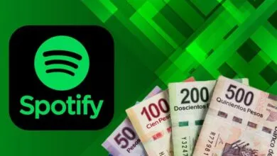Spotify sube los precios de suscripciones Premium en diversos mercados, incluido México