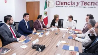 Puebla se posiciona como una de las bases para el diseño de semiconductores en México