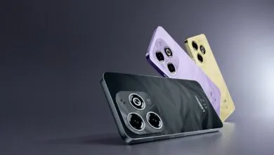 LAGENIO presenta sus nuevos Smartphones A11 y A12: El balance entre el Performance y Precio