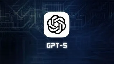 Sam Altman comparte un nuevo avance de GPT-5 aumentando las expectativas