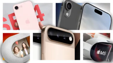 Todo sobre el próximo evento de Apple en septiembre ¿Qué dispositivos verán la luz?