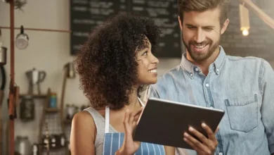 El rezago contable limita a las mipymes mexicanas en la era digital