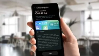 One UI 8 estrena Voice Captioning, la IA de Samsung para generar subtítulos multilingües