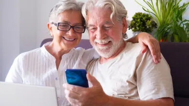 Soy+, más que una plataforma, un ecosistema para adultos mayores en la región