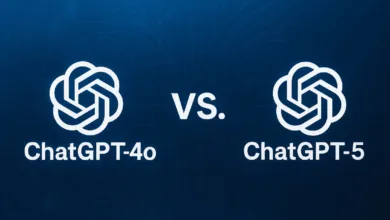 OpenAI apuesta por GPT-5, pero usuarios quieren GPT-4o de regreso