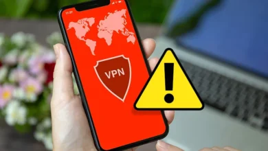 Estas apps de VPN gratuita podrían estar robando tu información bancaria, desinstálalas de inmediato