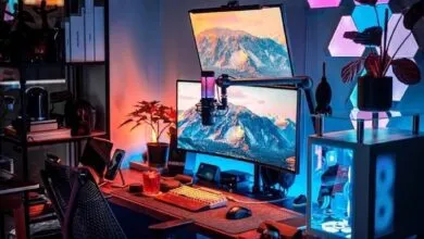 ¿Ya conoces Windows 11 LTSC?