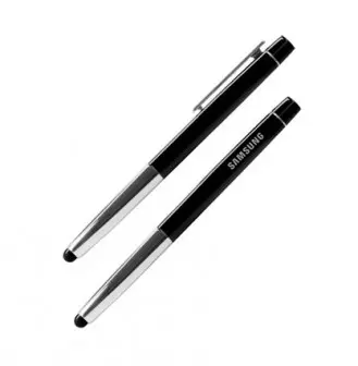 Galaxy-Tab™-Conductive-Stylus