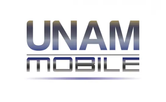 UNAM Mobile, impulsando el desarrollo de aplicaciones móviles #ADMX