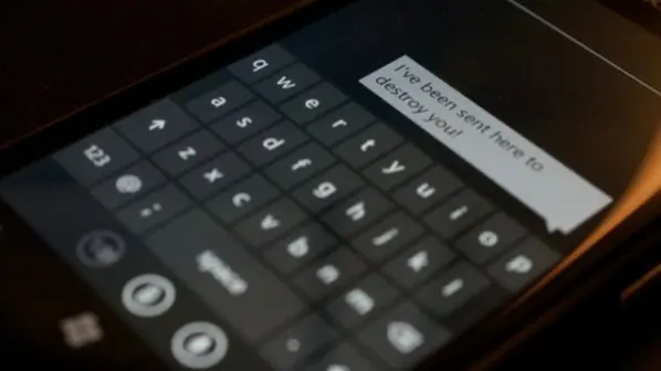 error-ataque-sms-windows-phone-7