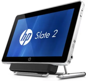 hp-slate-2-tablet-pc-comes-into-view