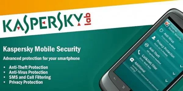 Kaspersky Lab mejora la seguridad de los dispositivos móviles para niños #MWC2012