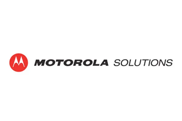 Motorola Solutions y la seguridad pública sobre 4G LTE