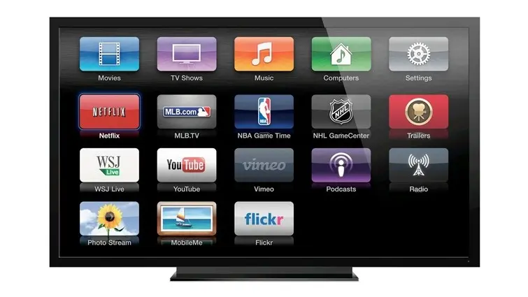 Apple-TV-BGR