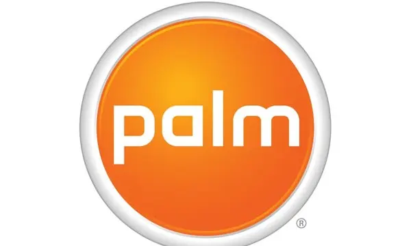 La historia interna de la muerte de Palm y webOS
