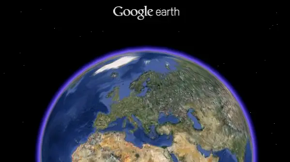 Google-Earth-iPad