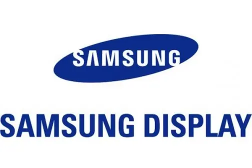 Samsung-display