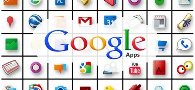 google-apps-services_1
