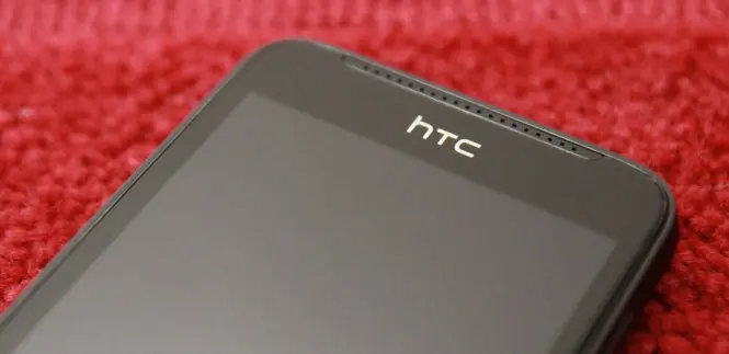 HTC-One-V-for-Virgin-Mobile