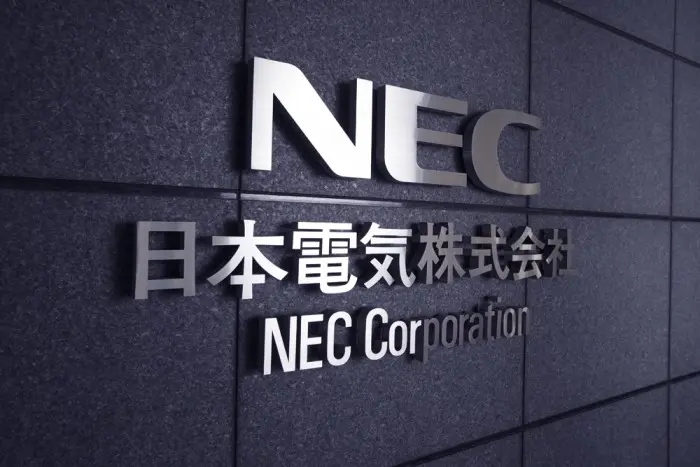 NEC 1
