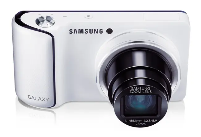 Samsung Galaxy Camera_2