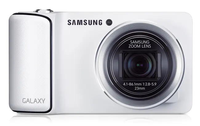 Samsung Galaxy Camera_3