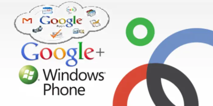 Windows-Phone-y-Google