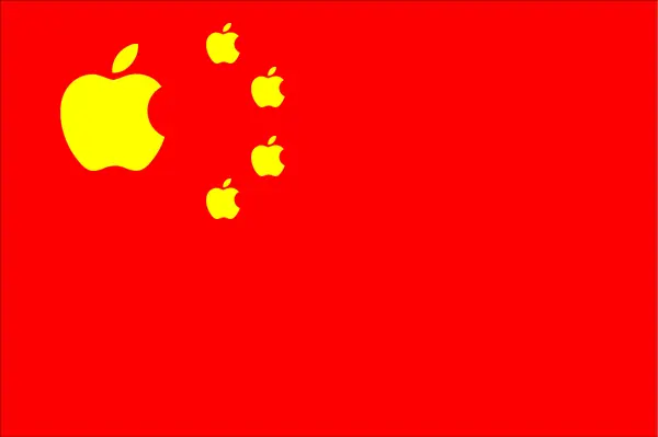 apple-china_0