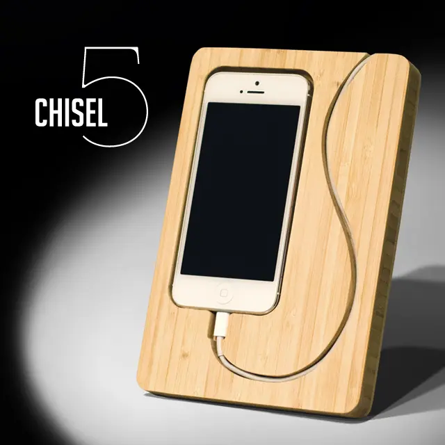 chisel5-1