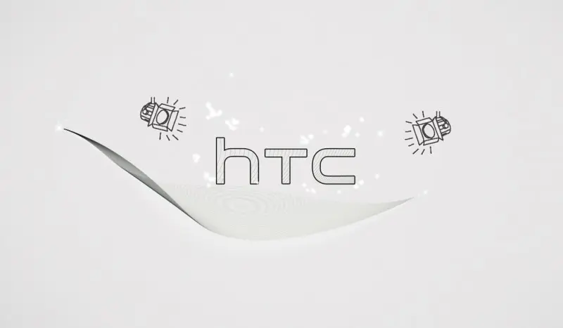 htc-logo-wallpapers_33475_1920x1200