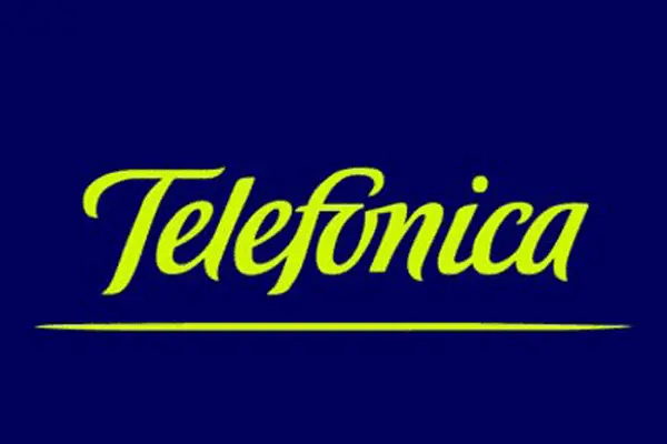logo_telefonica_b