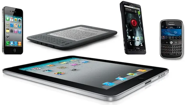smartphones-y-las-tablets