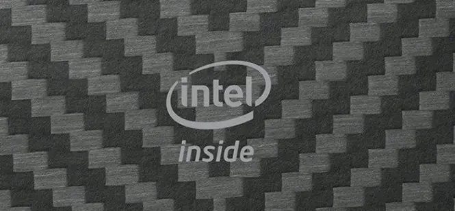 Intel presentará nuevos equipos Android con doble núcleo para el #MWC2013