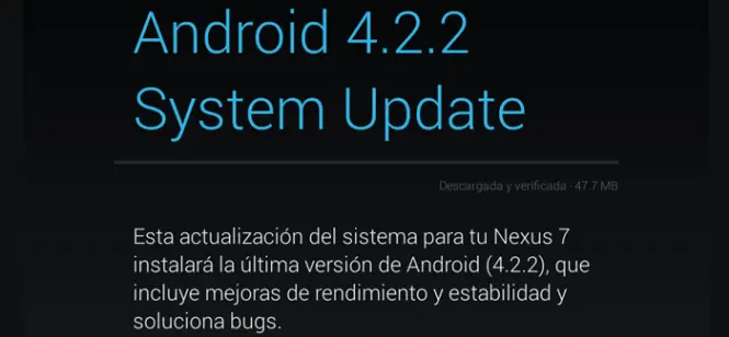 Actualización-Android-4.2.2