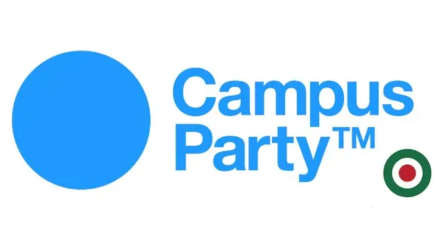 Campus-Party-México