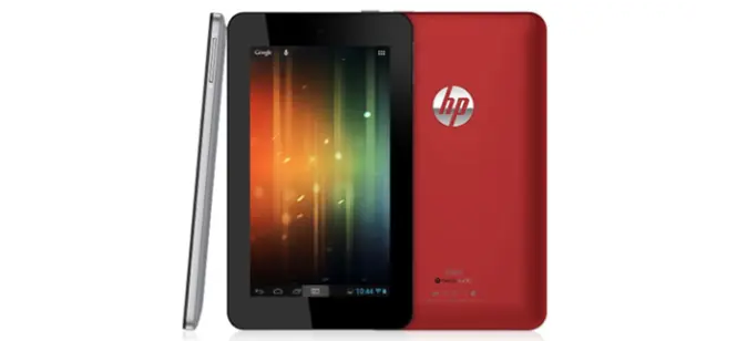 HP-Android-MWC2013- (1)