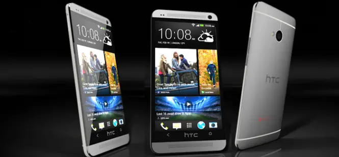 HTC-One-Video-Promocional
