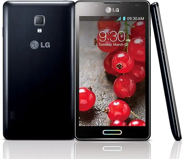 LG-Optimus-L7-1