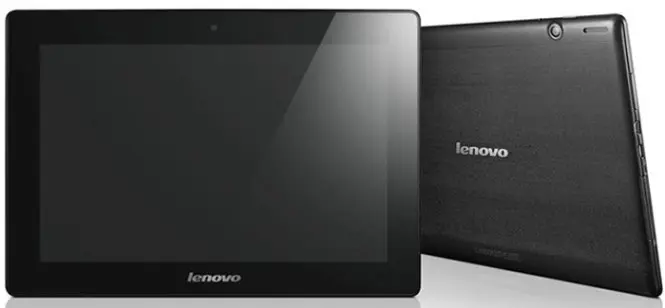 Lenovo-IdeaPad-S6000-Android-MWC2013